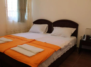 Apartments Olga