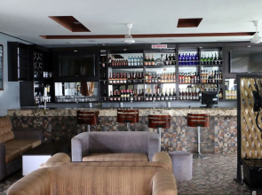 All Seasons Hotel Owerri