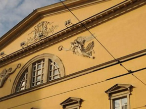 Hotel Torino