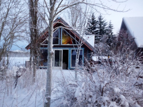 Bø Art Studio