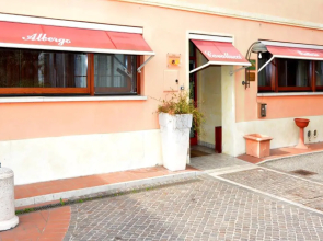 Albergo Cavallucci