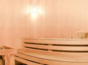 Лайт на ул.Бебеля