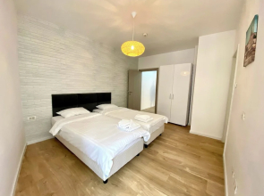 Moise House - Kosher ApartHotel