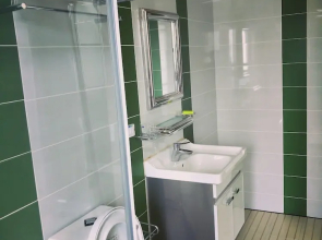 You Know B&B - Family House