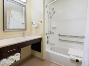 Staybridge Suites Miami International Airport by IHG