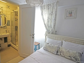 Atak Butik Otel