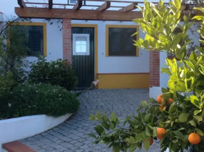 O Refugio