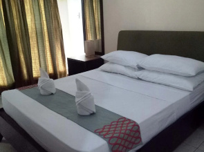 Asian Residences - Alabang
