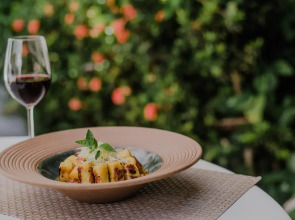 Pousada Pier do Pontal