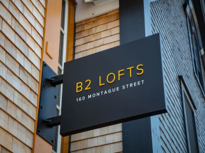 B2 Lofts
