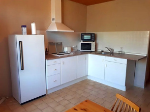 Leo's Chambres d'Hote