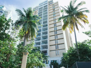 ESJ by PMI Puerto Rico