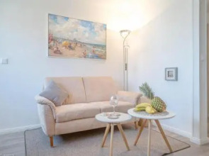 AD1 _ 203 Boardrider_s