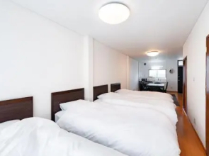Kamakura House