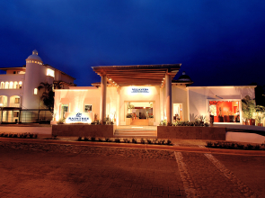 Raintree`s Villa Vera Puerto Vallarta