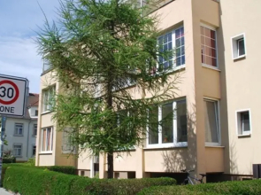 Dresdner Ferien Apartment