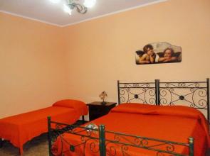 Villa Claudia