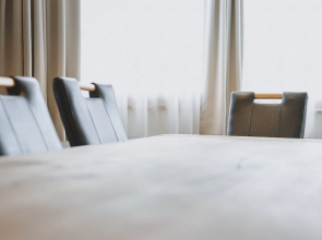 Chalet Badia in Zell am See