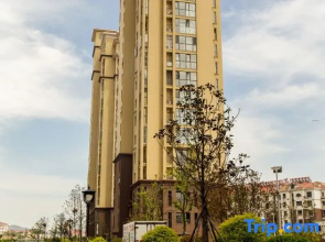 Qingdao Tianze Seaview Apartment