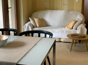 Apartament WITA