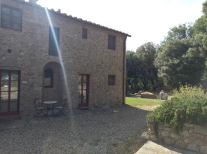 Casa Alessandra