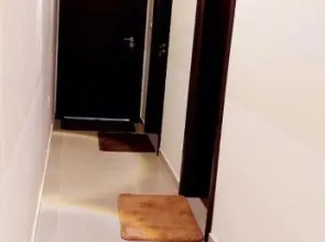 Mountain View ERK apartment