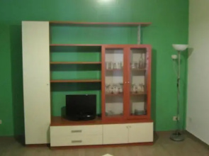 Holiday Home Blandina
