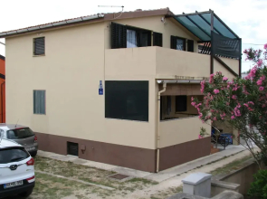 Apartment Vitko