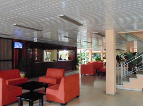 Cubanacan Bello Caribe