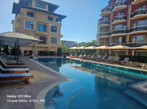 Salena Hotel