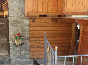 Suite Del Villaggio