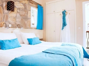 Mi Casa Beach Hotel