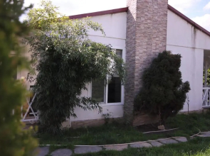 Kartepe Renkli Evler