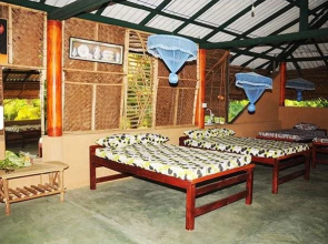 Pilbara Beach Garden Resort