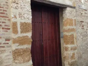 Quartos City Apartments Carmona