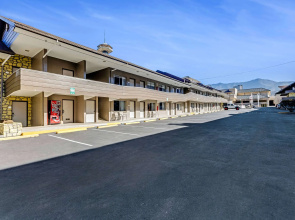 The Wander Hotel, a Ramada by Wyndham