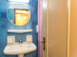 Malia Holidays Hotel