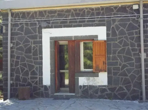 Residence Serra La Nave