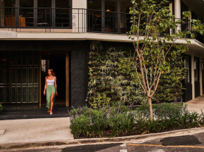 Campos Polanco