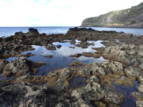 Caloura Hotel Resort