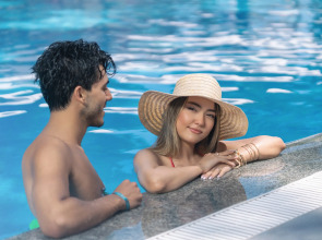 Gravel Hotels Select