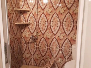 Guest House HAPPY HOUSE