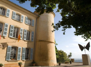 La Petite Auberge