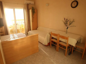 Mladen - Family Friendly & Amazing Location - A2