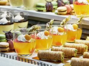 Iberostar Selection Creta Marine