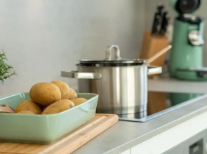 Apartmenthaus-Kiki-Wohnung-Waikiki