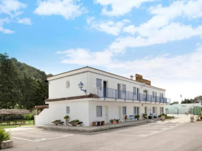 Casa de 10 - 4b