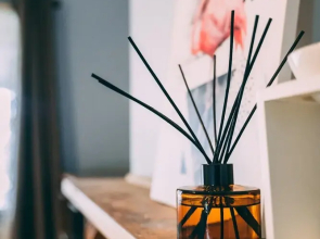 Stone @ Rosewater-cosy Cottage Near Semaphore