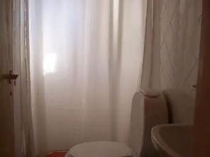 Hospedaje La Cima Bed & Breakfast