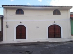 Casa De Arcos Guest House